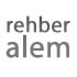 Göktürk Elektrik Dekor Tesisat